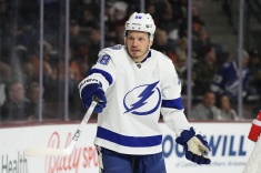 Америка ошарашена сенсационным обменом Сергачёва