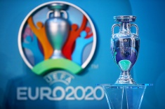 Evro 2020 Chempionat Evropy Po Futbolu Gruppy Turnirnaya Tablica Raspisanie Matchej Rezultaty Vse Novosti Che Chempionat