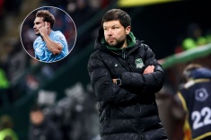 Кого купит и продаст «Краснодар»