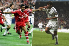 Превью матча «Реал» Мадрид — «Бавария»