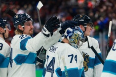 Судейский скандал на Олимпиаде-2026