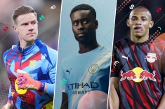 Трансферы РПЛ и Европы, слухи и переходы 19 января