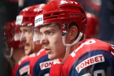 Ярослав Лихачёв