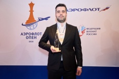 Ян Непомнящий