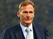 Йоахим Ватцке