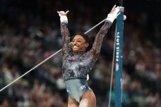 Олимпиада-2024: расписание трансляций на 30 июля