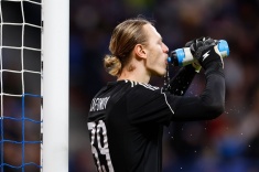 Тест по клубному чемпионату мира — 2025