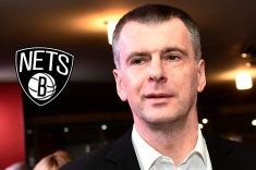 В США раскритиковали Михаила Прохорова