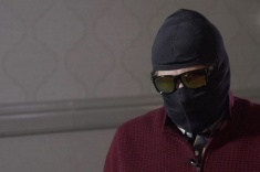 Американец признал вину по «акту Родченкова»