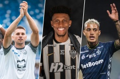 Главные новости РПЛ, январь 2026 года