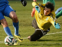 Ярослав Годзюр