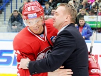 aleksej kopejkin napadayushij vityaz