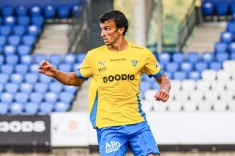 Роман Ерёменко