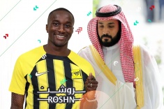 Чемпионат Саудовской Аравии, трансферы, лето-2024