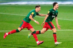 kirill nababkin futbolist luchshie