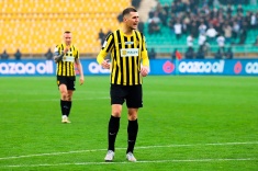 Виктор Васин