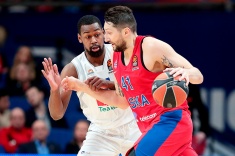 bk buduchnost poslednie novosti