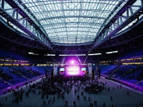 stadion gazprom arena stati chempionat