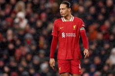 5 самых дорогих трансферов защитников в истории