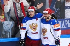 Когда Россию допустят до турниров