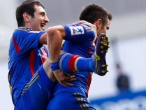 novosti sporta chempionat