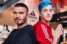 Почему самые популярные стримеры бросают Twitch