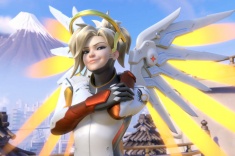 Почему в Overwatch 2 ужасная монетизация