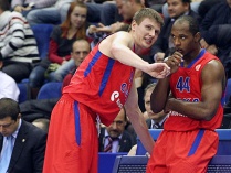 novosti sporta chempionat