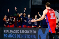 https www championat com basketball euroleague html