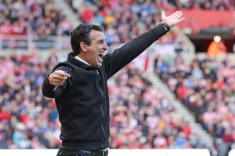 «Астон Вилла» — главное разочарование на старте