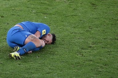 Тамбов снимается с РПЛ и Кубка России