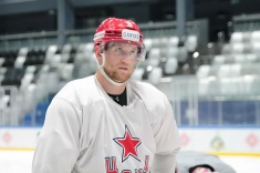 Дмитрий Саморуков