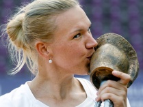 Кайя Канепи