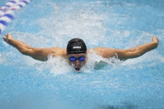 Андрей Минаков