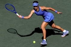 Анна Калинская