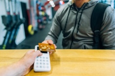 Как перестать тратить деньги впустую