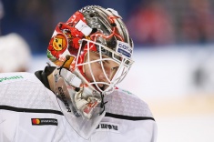 hk metallurg mg luchshie stati pro