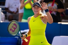 Мирра Андреева