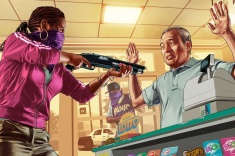 Что мы узнали о GTA 6 из утечки