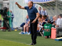 Дмитрий Черышев