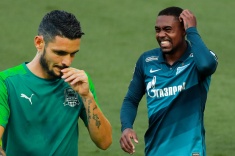 dmitrij barinov poluzashitnik lokomotiv