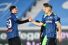 chempionat italii po futbolu 2020 2021