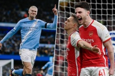 5 самых дорогих составов клубов в АПЛ