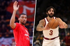 Итоги дня в Евролиге