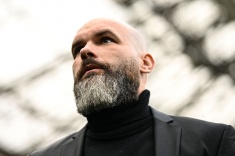 Отчёт «Оренбург» — «Ростов» — 0:1