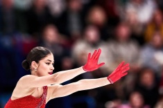 Медали России на Олимпиаде-2026 – прогноз