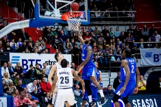 bk avtodor luchshie stati pro komandu