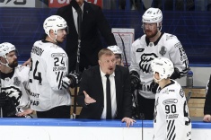 Алексей Заварухин