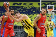 uill klajbern lyogkij forvard cska