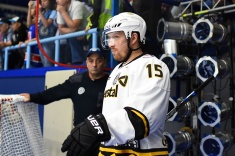 Юрий Трубачёв